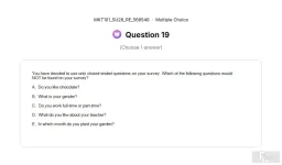 MKT101 SU26 FE RE_019.webp