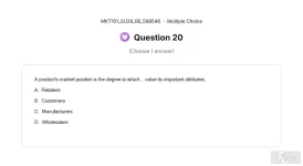 MKT101 SU26 FE RE_020.webp
