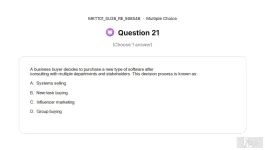 MKT101 SU26 FE RE_021.webp