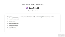 MKT101 SU26 FE RE_022.webp