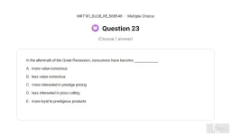 MKT101 SU26 FE RE_023.webp