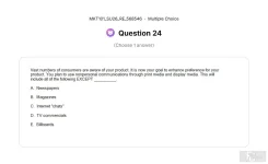 MKT101 SU26 FE RE_024.webp