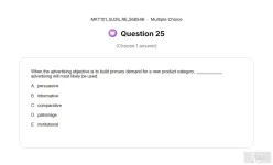 MKT101 SU26 FE RE_025.webp