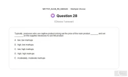 MKT101 SU26 FE RE_028.webp