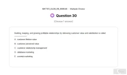 MKT101 SU26 FE RE_030.webp