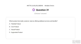 MKT101 SU26 FE RE_031.webp