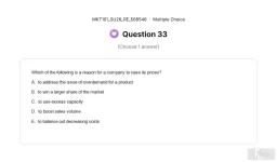 MKT101 SU26 FE RE_033.webp