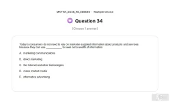 MKT101 SU26 FE RE_034.webp