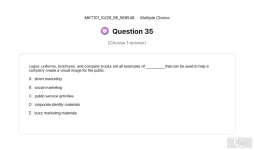 MKT101 SU26 FE RE_035.webp