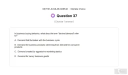 MKT101 SU26 FE RE_037.webp