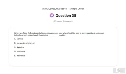 MKT101 SU26 FE RE_038.webp