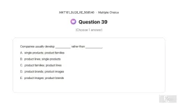 MKT101 SU26 FE RE_039.webp