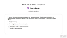 MKT101 SU26 FE RE_041.webp