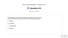 MKT101 SU26 FE RE_043.webp