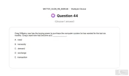 MKT101 SU26 FE RE_044.webp