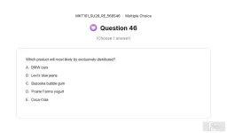 MKT101 SU26 FE RE_046.webp