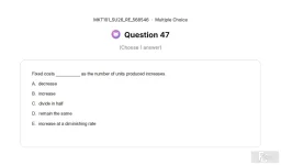 MKT101 SU26 FE RE_047.webp