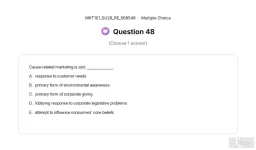 MKT101 SU26 FE RE_048.webp
