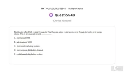 MKT101 SU26 FE RE_049.webp