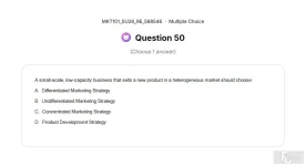 MKT101 SU26 FE RE_050.webp