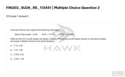 FIN202 SU26 FE RE_002.webp