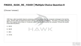 FIN202 SU26 FE RE_008.webp