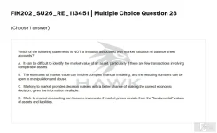 FIN202 SU26 FE RE_028.webp