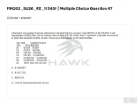 FIN202 SU26 FE RE_047.webp