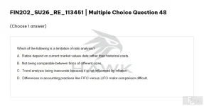 FIN202 SU26 FE RE_048.webp