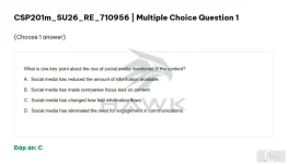 CSP201m SU26 FE RE_001.webp