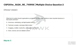 CSP201m SU26 FE RE_002.webp