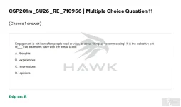 CSP201m SU26 FE RE_011.webp