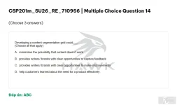 CSP201m SU26 FE RE_014.webp