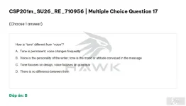 CSP201m SU26 FE RE_017.webp