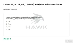 CSP201m SU26 FE RE_018.webp