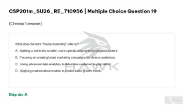 CSP201m SU26 FE RE_019.webp