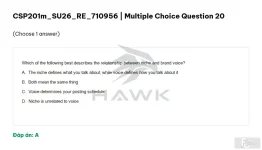 CSP201m SU26 FE RE_020.webp