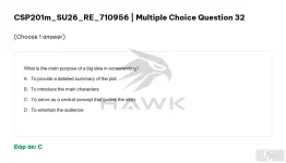 CSP201m SU26 FE RE_032.webp