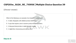 CSP201m SU26 FE RE_039.webp