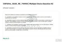 CSP201m SU26 FE RE_042.webp
