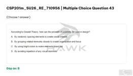 CSP201m SU26 FE RE_043.webp