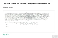 CSP201m SU26 FE RE_045.webp