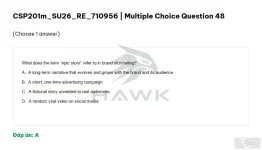 CSP201m SU26 FE RE_048.webp