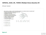 CSP201m SU26 FE RE_049.webp