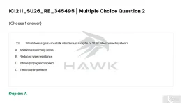 ICI211 SU26 FE RE_002.webp
