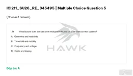 ICI211 SU26 FE RE_005.webp