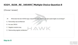 ICI211 SU26 FE RE_008.webp