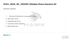 ICI211 SU26 FE RE_020.webp
