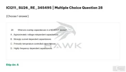 ICI211 SU26 FE RE_028.webp