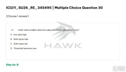 ICI211 SU26 FE RE_030.webp